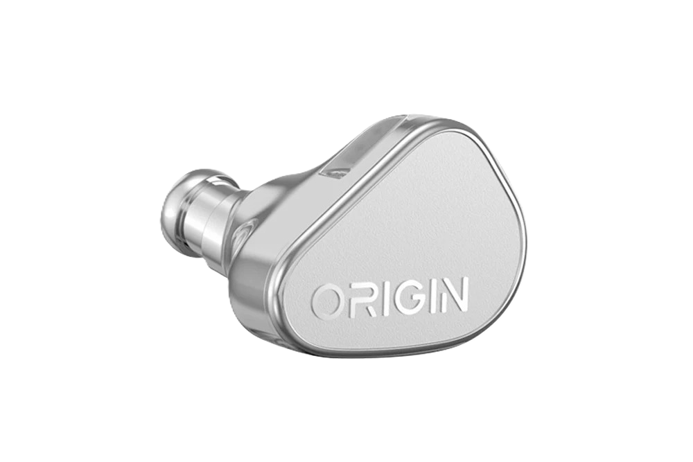 Tanchjim Origin (Open-Box, Excellent) wired IEM (open-box) product photo 10