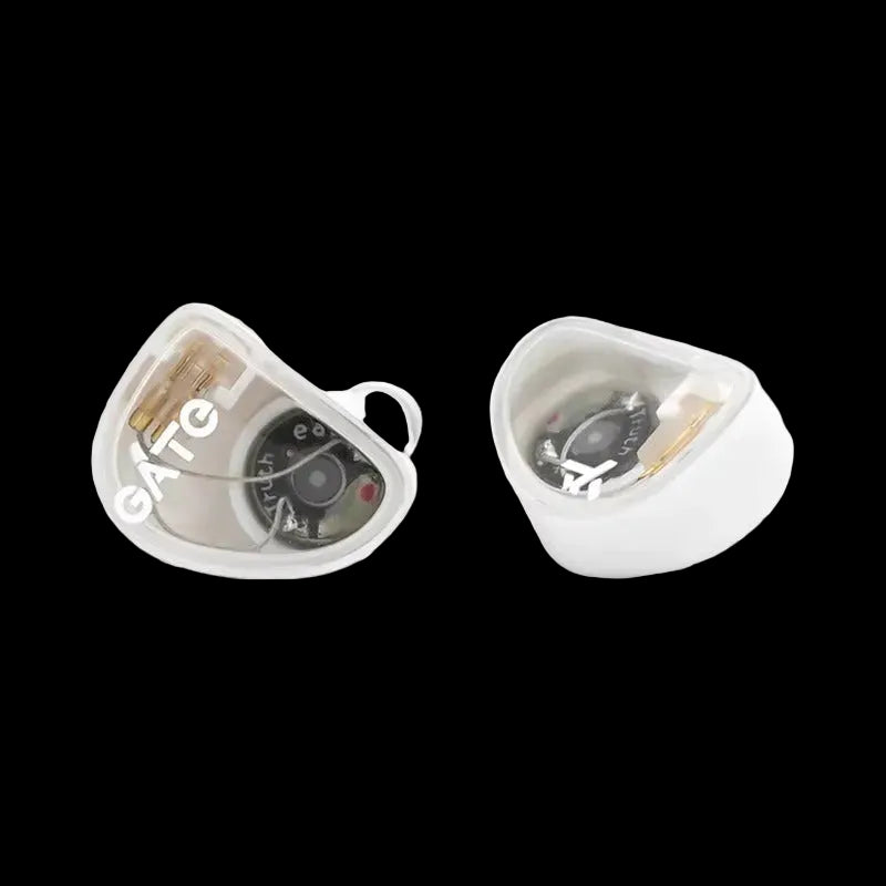 Truthear Gate wired IEM product photo 8