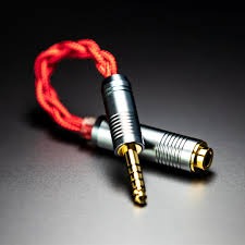 FatFreq Deuce+ Impedence Adaptor (Open-Box Condition: Excellent)