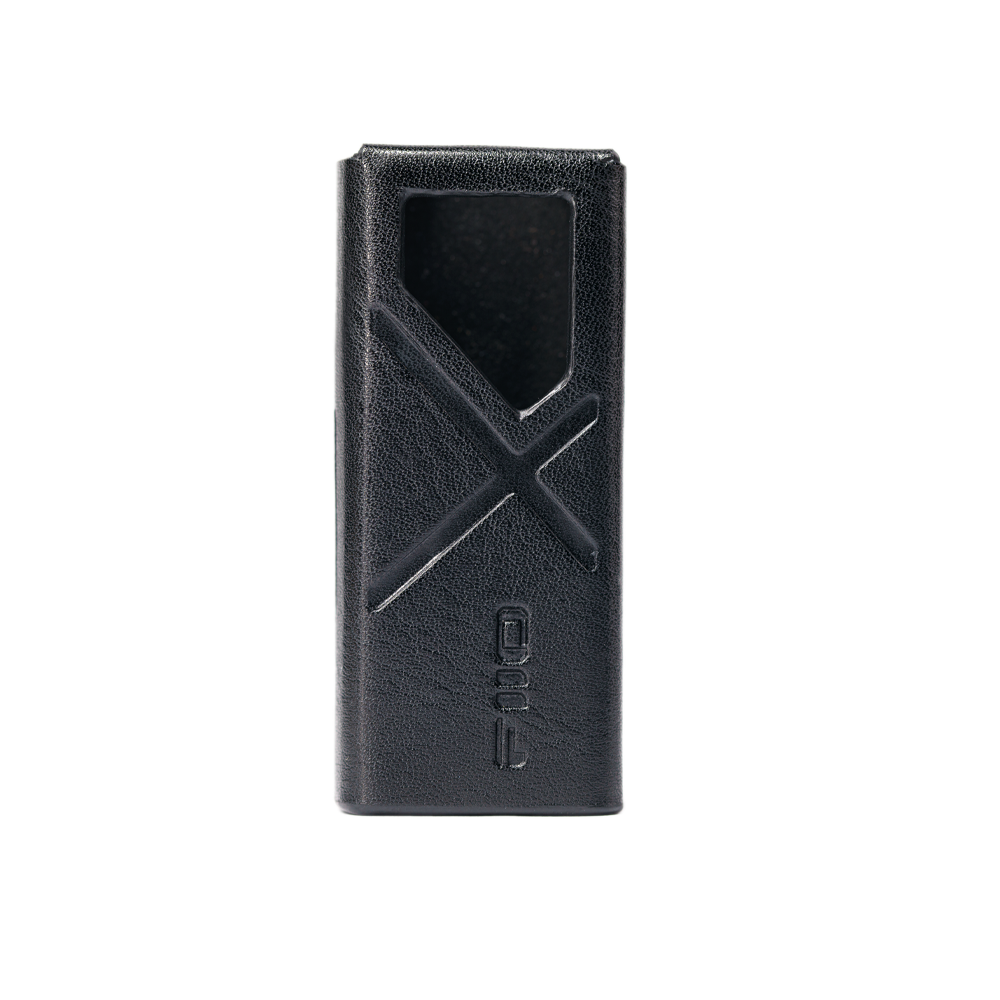 FiiO KA13 Portable DAC/Amp + Free Case (Open-Box, Excellent) DAC/amp (open-box) product photo 4