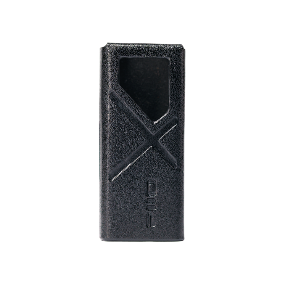 FiiO KA13 + Free Case (Open-Box Condition: Excellent)