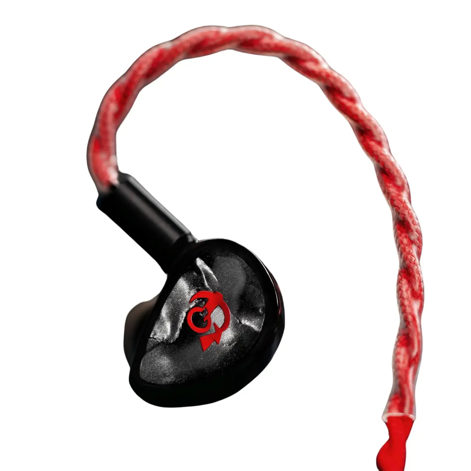 FatFreq Deuce+ Impedence Adaptor (Open-Box Condition: Excellent)