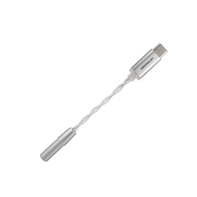 Letshuoer DT01 Pro