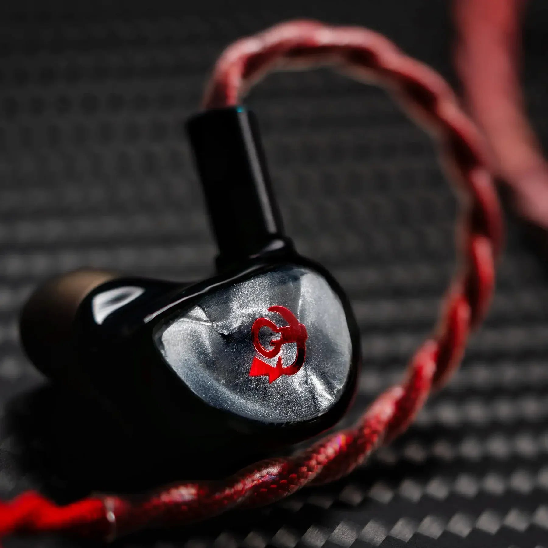 FatFreq Deuce+ Impedence Adaptor (Open-Box Condition: Excellent)