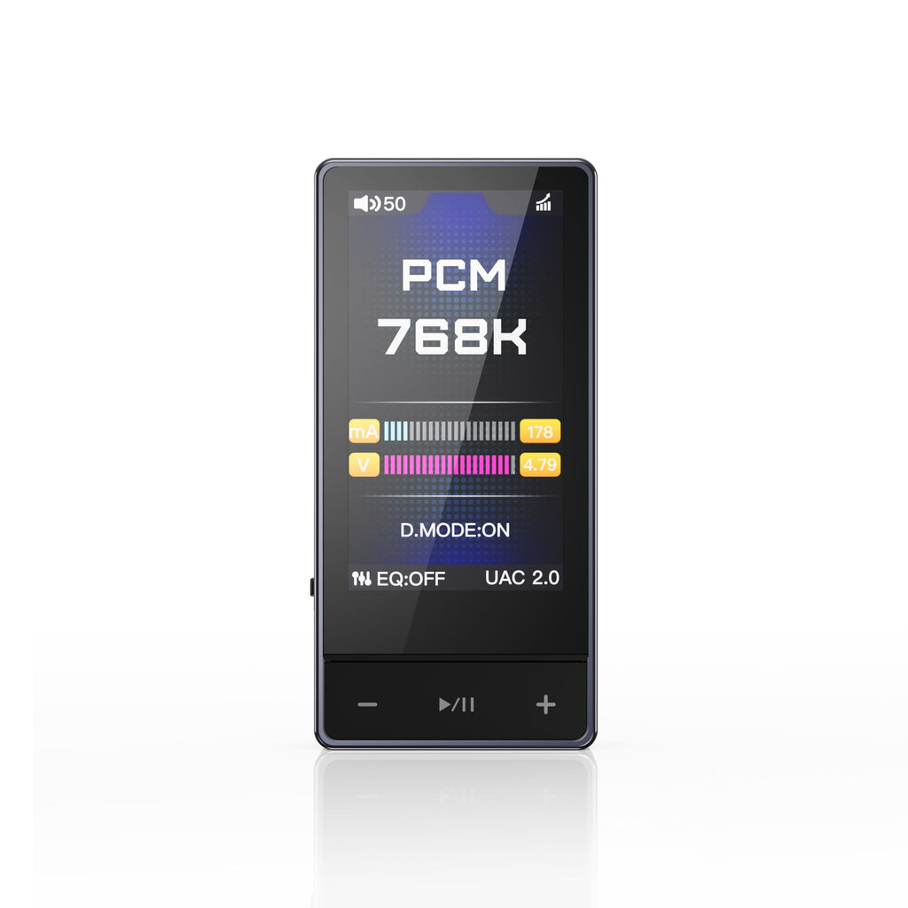 FiiO QX13