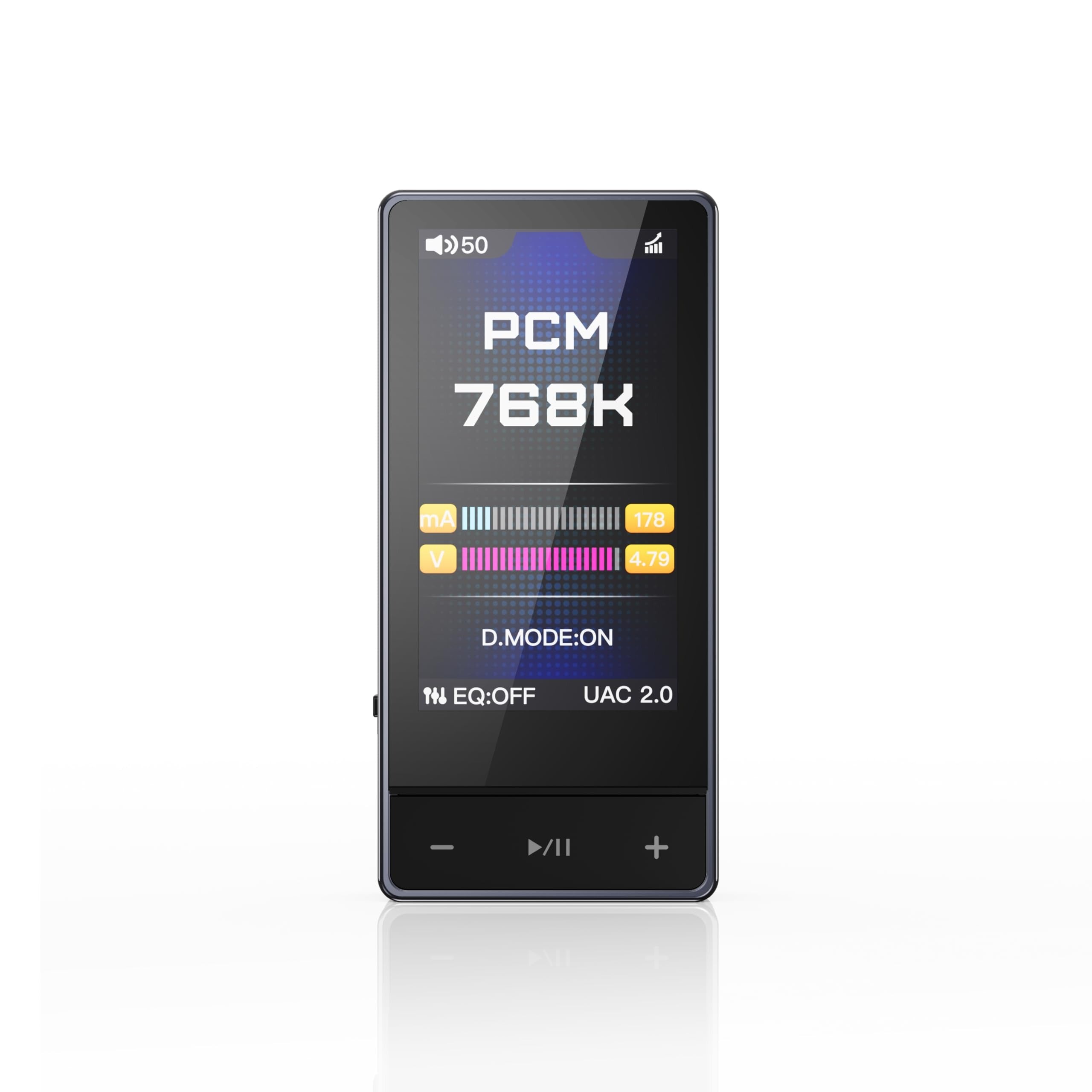 FiiO QX13
