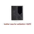 FiiO Mini Power Bank Case for FiiO ESTICK + KA17 ** Excludes ESTICK+KA17