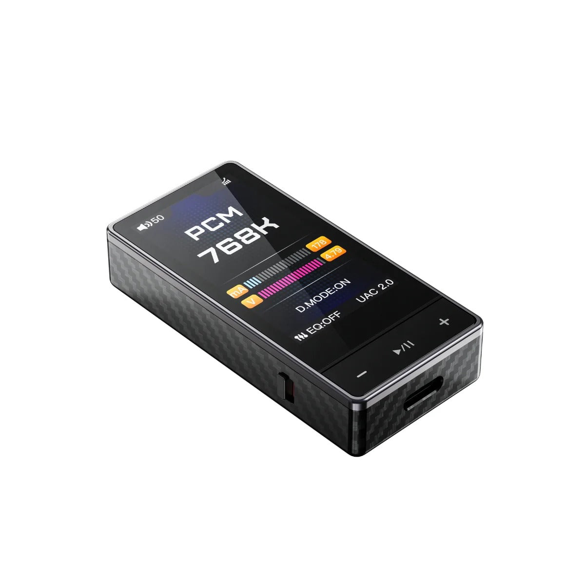 FiiO QX13