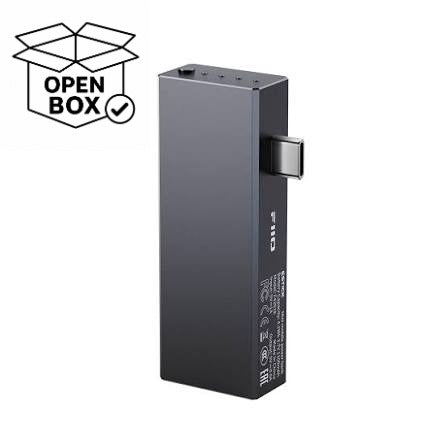 FiiO ESTICK (Open-Box Condition: Excellent)