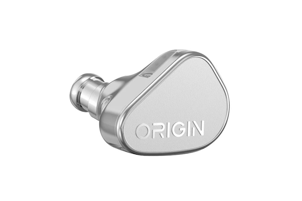 Tanchjim Origin (Open-Box Condition: Excellent)