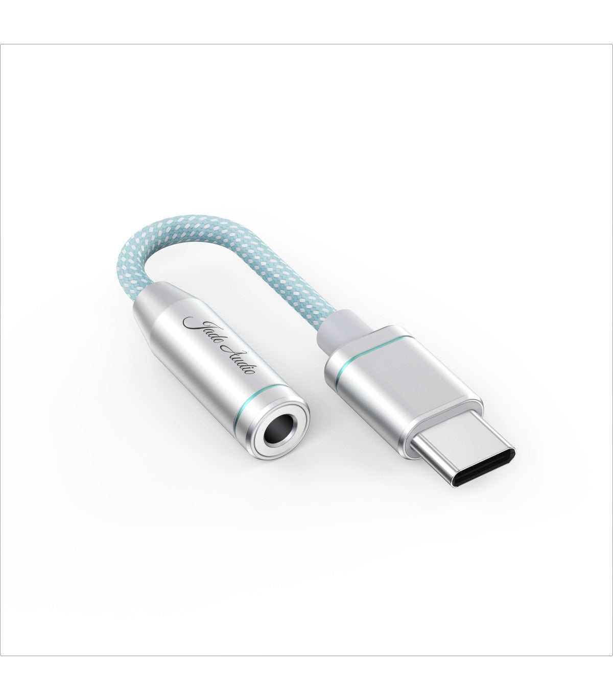 FiiO JA11