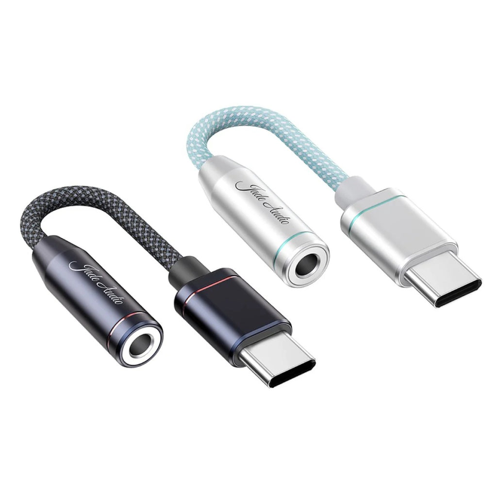 FiiO JA11