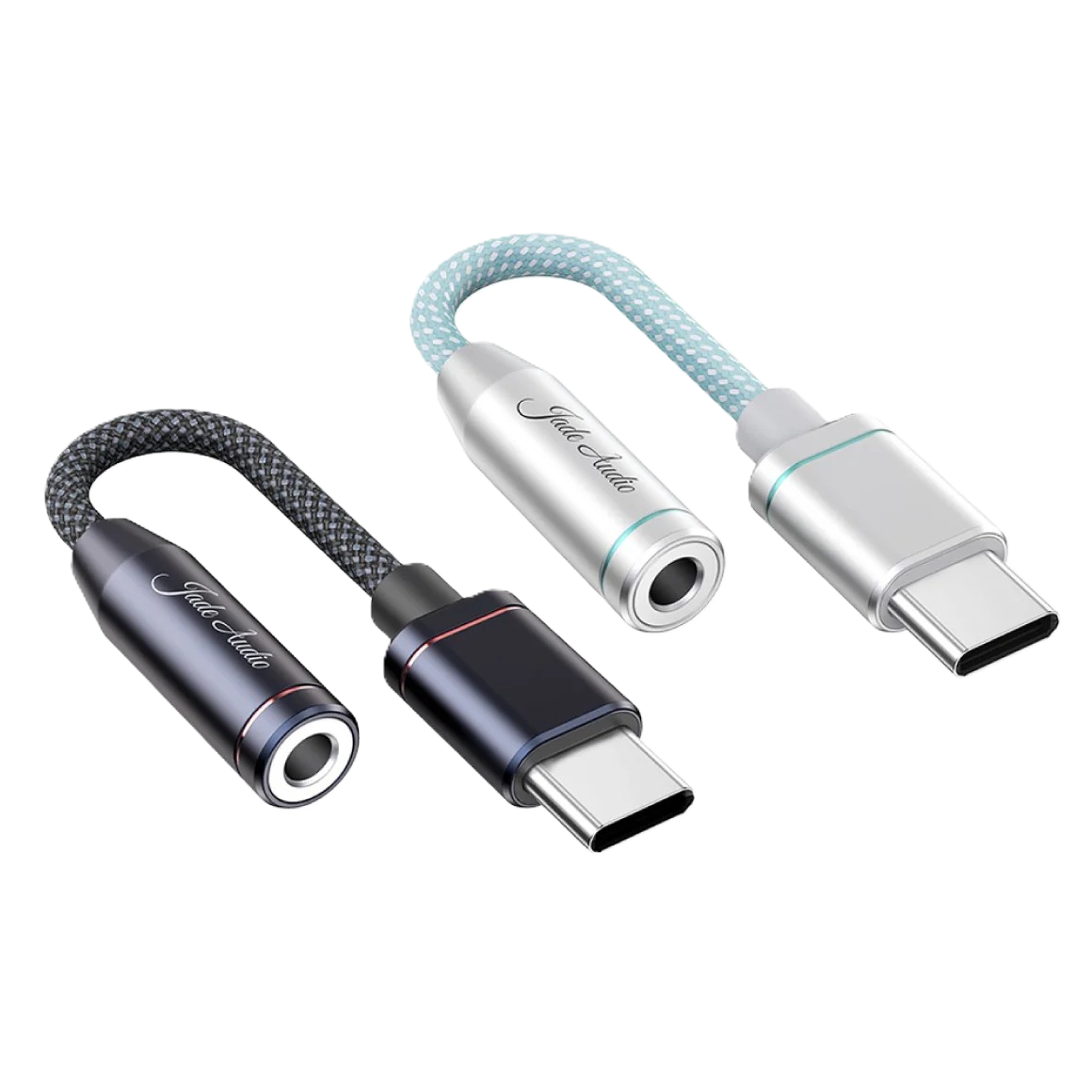 FiiO JA11 Dongle DAC DAC/amp product photo 3