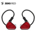 Truthear Zero Red