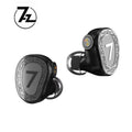 7hz Elua Ultra