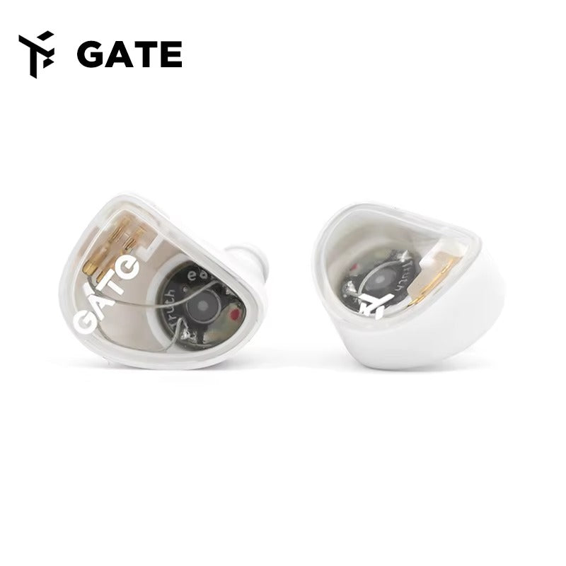 Truthear Gate