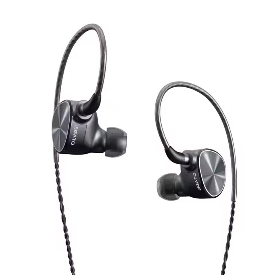 7hz Legato (Open-Box Condition: Excellent)