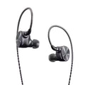 7hz Legato (Open-Box Condition: Excellent)