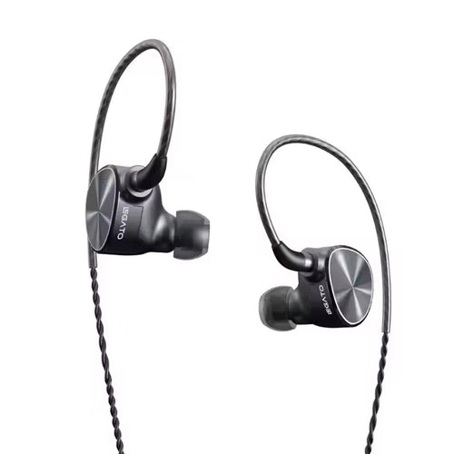7hz Legato (Open-Box Condition: Excellent)