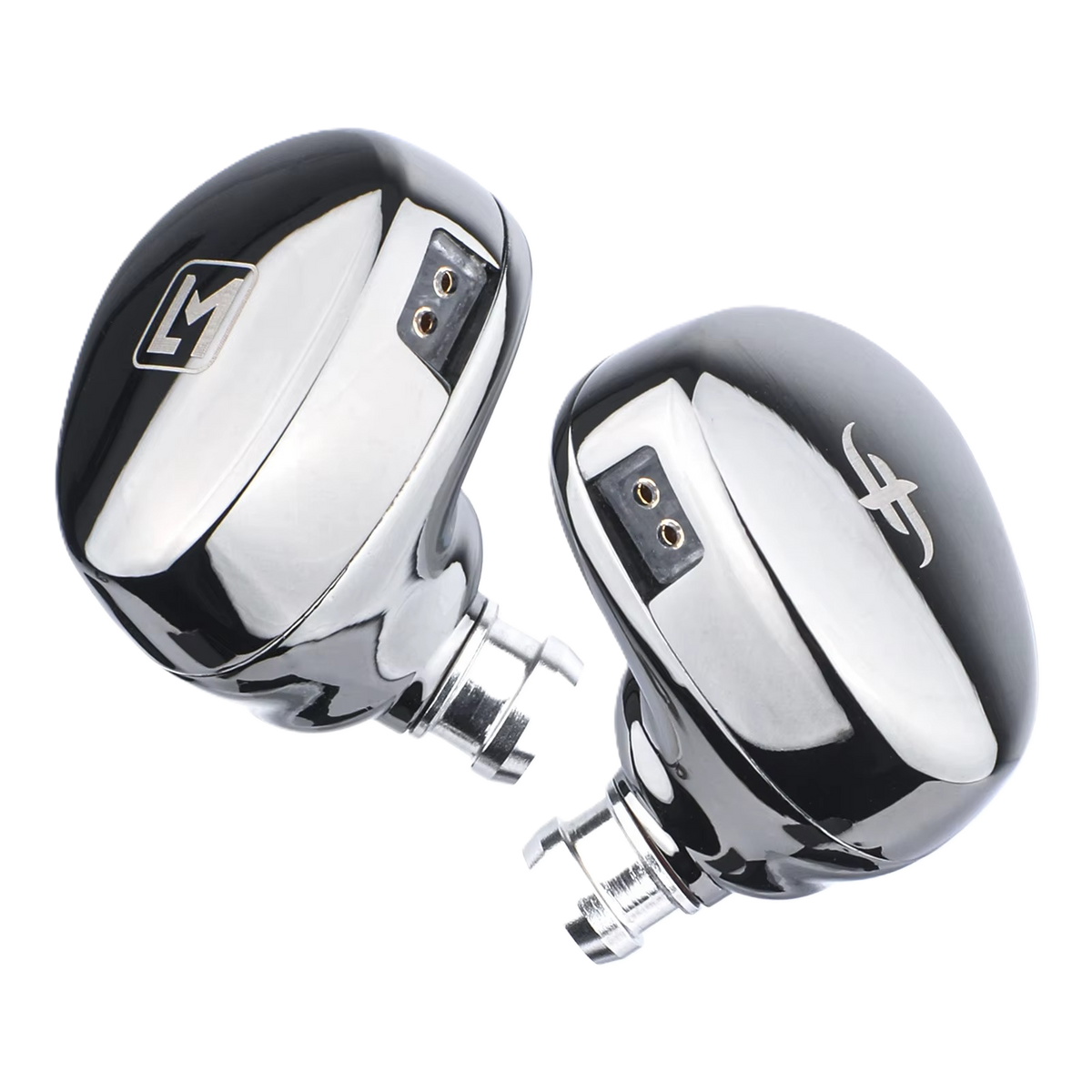 Simgot EA500LM wired IEM product photo 2