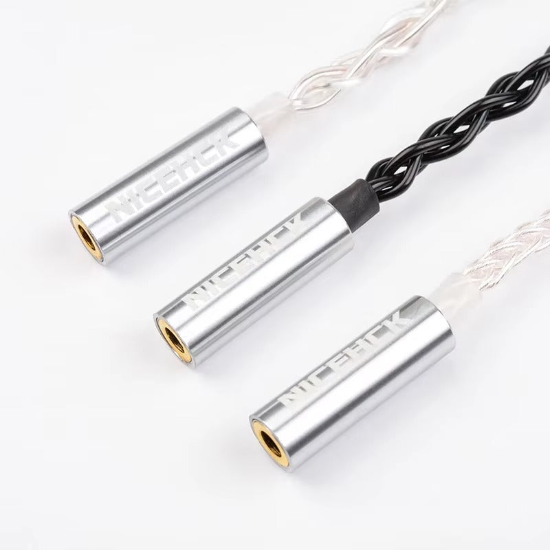 NiceHCK TC3