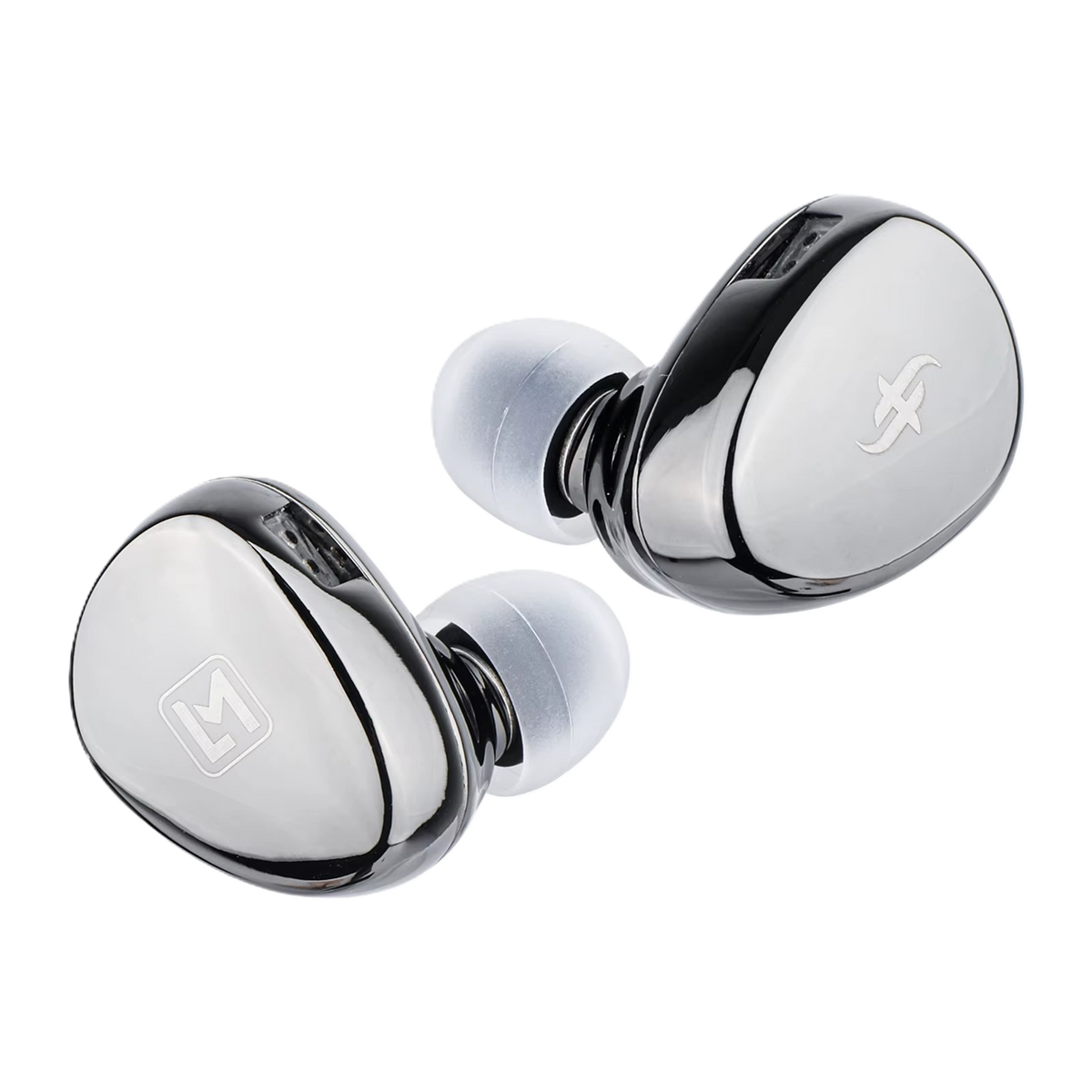 Simgot EA500LM wired IEM product photo 3