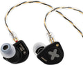 Simgot EW300 x HBB