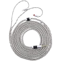 Simgot ET142 wired IEM product photo 3